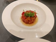 -A One Kitchen·南京精菜馆(晶丽酒店店)