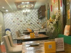 -Siam泰餐厅(水上公园店)