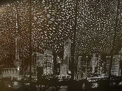 -花园5號餐厅
