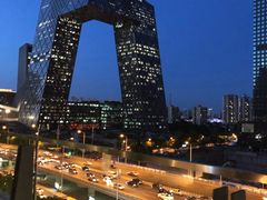 -鼎泰丰(国贸商城店)