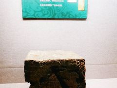 -汉陵苑