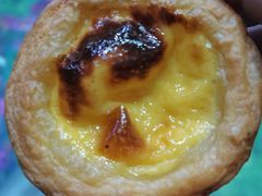 -百香林西点(万家丽店)