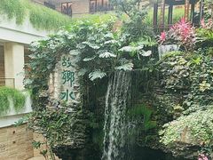 -广州白天鹅宾馆