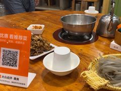 -李记茶油鸭(河西店)