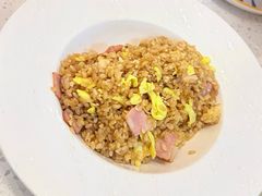 -必胜客(兴华中路PH店)