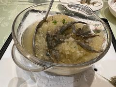 -琼林徽宴(中央门店)