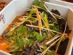 -虾胡闹龙虾馆(湄南河店)