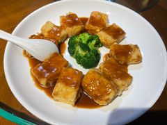 -甬上名灶·首店(环城西路店)