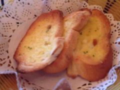 -蓝枪鱼西餐厅(锦华店)