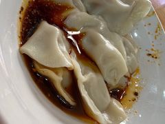 -华兴街自力面店