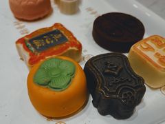 -北京稻香村(零号店)