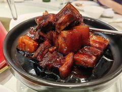-金时代顺风大酒店(临港百联店)