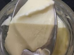 -MUSANG KING猫山王(龙湖杭州滨江天街店)