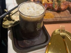 -大象厨房(重庆道店)