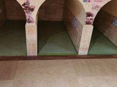 -汤W城市微度假(仓山店)