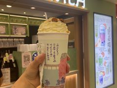 -初茶花月·重庆特产(大融城店)