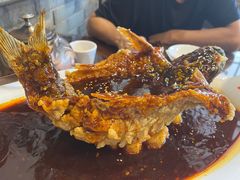 -徐鼎盛民间菜(微电园店)