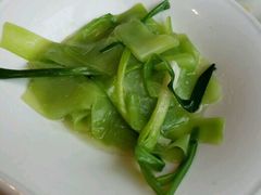 -望湘园·湖南菜(宏伊店)