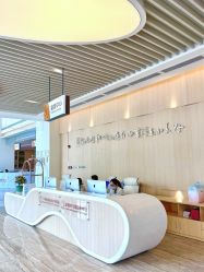 -广州安和泰医学月子会所