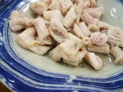 -金生隆(六铺炕店)