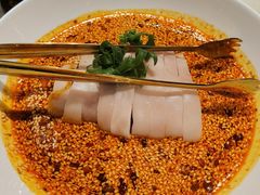 -锦府盐帮·私宴(赛特店)