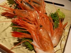 -赤坂亭M9和牛烧肉·日料398放题(万达店)