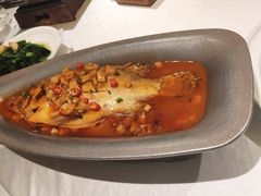 -徽镇小厨·经典徽菜(十里河店)