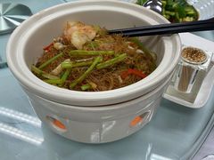 -中国科技会堂