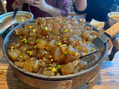 -老雒阳清真水席(瀍河店)
