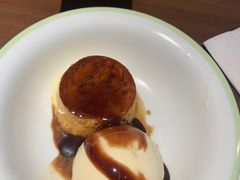 -萨莉亚意式餐厅(百联徐汇店)