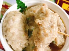 -无影脚佛山陈氏盲公丸始创店(飞鸿街店)