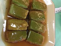 -巫记鸡饭店
