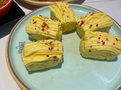 -亿牌牌东北烧烤(博物馆旗舰店)