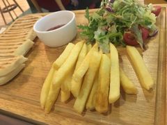 -织荆鸟咖啡(昌平店)