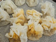 -嘉州海汇源老烧麦店