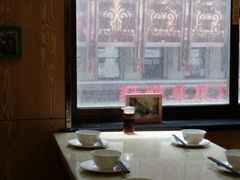 -南八仙·老上海味道(南京东路店)