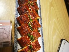-御瀛日本料理