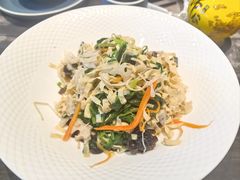 -王家大院·南京菜(湛江路总店)