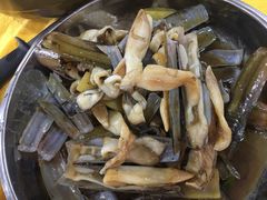 爱尔兰圣子皇-蚝专家(北滘店)