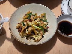 -太二酸菜鱼(福州泰禾店)