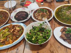 -国强牛肉(洋河总店)