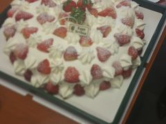 -仟吉KenGee(建文店)