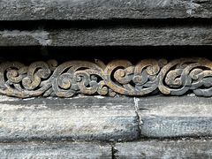 -报恩寺(平武县)