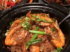 -鹿港小镇(悠唐店)