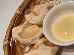 -湖锦酒楼·32年地道湖北菜(光谷店)