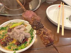 -羊守一(九棵树店)