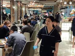 -南京瀚金佰九号温泉酒店
