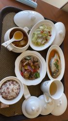 -广州安和泰医学月子会所