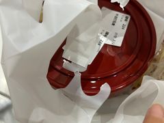 -鲜芋仙(南开大悦城店)