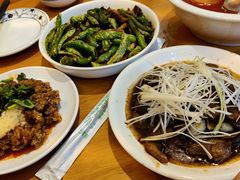 -曾牛肉